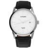 Ảnh Đồng hồ CITIZEN 39 mm Nam BI5000-10A 0