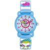 Ảnh Đồng hồ SMILE KID 27 mm Trẻ em SL046-01 0