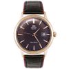 Ảnh Đồng hồ ORIENT Bambino 42.1 mm Nam FAC08001T0 0
