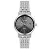 Ảnh Đồng hồ CITIZEN 28.1 mm Nữ EU6090-54H 0