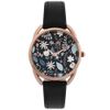 Ảnh Đồng hồ ELIO Flower 32 mm Nữ EL108-03 0