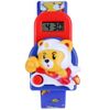 Ảnh Đồng hồ SMILE KID 32 mm Trẻ em SL062-01 0