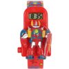 Ảnh Đồng hồ SMILE KID 28 x 33 mm Trẻ em SL089-03 0
