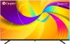 Ảnh Google Tivi Casper 4K 50 Inch D50UGC620 0