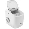 Ảnh Máy Làm Đá Đa Năng Hicon HZB-16M 0