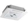 Ảnh Máy Lạnh Âm Trần AQUA 4 Hp AQA-NU36TRAB/AQA-NC36TRN 0