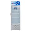 Ảnh Tủ Mát Alaska 300 Lít LC-335 0