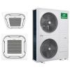 Ảnh Máy Lạnh Multi 2in1 Nagakawa NM2T-C100R1T39 0