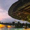 Ảnh người dùng đánh giá Ana Mandara Resort Cam Ranh