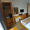 Ảnh người dùng đánh giá  Khách sạn Helios Boutique & Spa