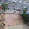 Ảnh người dùng đánh giá Khách Sạn Đức Thành