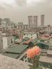 User's review image for The Bloom Hanoi Hotel
