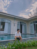 Ảnh người dùng đánh giá FLC Luxury Resort Sầm Sơn