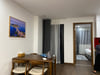 Ảnh người dùng đánh giá Ramada Hotel & Suites By Wyndham Hạ Long Bay View