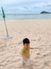 Ảnh người dùng đánh giá Premier Residences Phú Quốc Emerald Bay