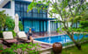 Ảnh người dùng đánh giá Radisson Blu Resort Phú Quốc