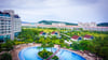 Ảnh người dùng đánh giá Radisson Blu Resort Phú Quốc