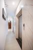 User's review image for Meraki Hotel Danang