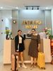 User's review image for Meraki Hotel Danang