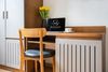 User's review image for Meraki Hotel Danang