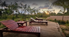 Ảnh người dùng đánh giá Nguyên Toàn Bungalow