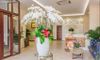 Ảnh người dùng đánh giá Khách sạn Park View Sài Gòn (PARK VIEW SAIGON HOTEL)