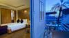 Image de l'avis de l'utilisateur pour Khách sạn Hanoi Elegance Ruby (La Storia Ruby Hotel)