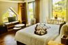 Ảnh người dùng đánh giá Redpine Condotel