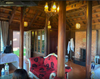 Ảnh người dùng đánh giá Osaka Village Đà Lạt