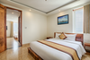Ảnh người dùng đánh giá Khách Sạn Titan