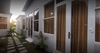 Ảnh người dùng đánh giá Nguyên Toàn Bungalow