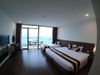 Ảnh người dùng đánh giá Khách Sạn Sun Bay Tuần Châu