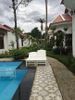 Ảnh người dùng đánh giá Wings Bungalow