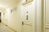 Ảnh người dùng đánh giá TRIIP Palago Hotel