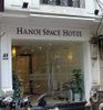 Ảnh người dùng đánh giá Hanoi Space Hotel