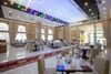 User's review image for Khánh Linh Hotel