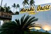 Ảnh người dùng đánh giá Khách Sạn Meraki Oasis (Meraki Oasis Hotel)