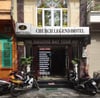 Ảnh người dùng đánh giá Church Legend Hotel Hanoi 