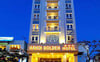 Ảnh người dùng đánh giá Khách sạn Hà Nội Vàng (Hanoi Golden Hotel)