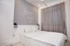 Ảnh người dùng đánh giá Wonderland 24H Apartments