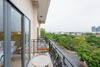 Ảnh người dùng đánh giá Căn hộ Jack 85 (Jack Apartment 85)
