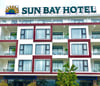 Ảnh người dùng đánh giá Khách Sạn Sun Bay Tuần Châu