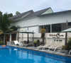 Ảnh người dùng đánh giá Villa Caribe Phú Quốc