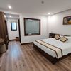 Ảnh người dùng đánh giá Hoang Linh Dan Hotel