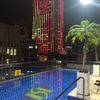 Ảnh người dùng đánh giá Khách sạn Hương Sen Annex (Huong Sen Annex Hotel)