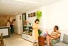 Ảnh người dùng đánh giá Khách sạn Galliot Central