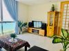 Ảnh người dùng đánh giá SunSea Home 2BR (Seaview) - Son Thinh 2 Apartment