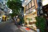 Ảnh người dùng đánh giá Khách sạn Galliot Central