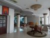 Ảnh người dùng đánh giá Khách Sạn Hòa Bình 1 An Giang