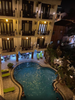 Image de l'avis de l'utilisateur pour Khách sạn Acacia Heritage (Acacia Heritage Hotel)